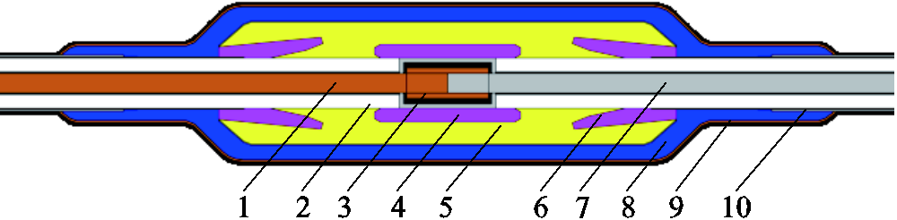 width=218.05,height=53.65