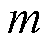 width=10.85,height=10.2