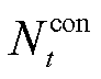 width=20.05,height=15.65