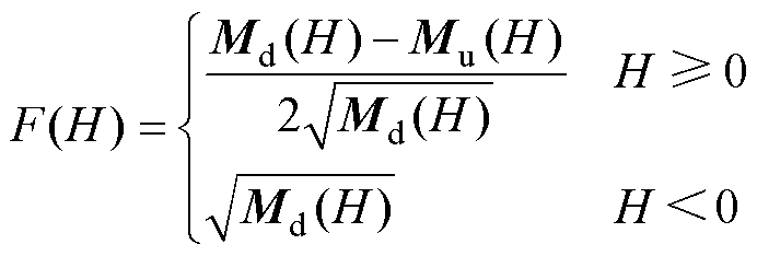 width=150.95,height=51