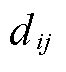 width=14.4,height=15.65