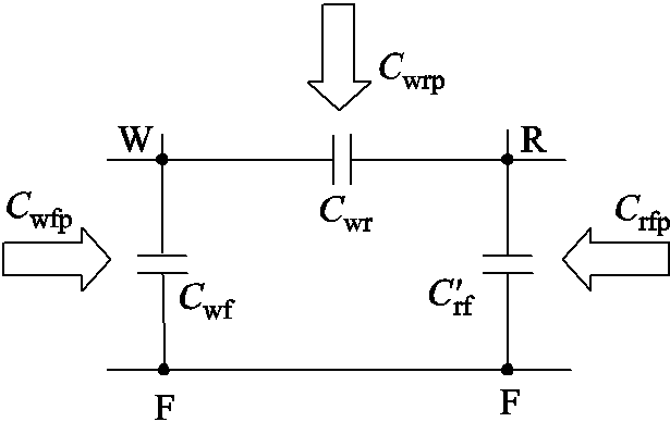 width=134.25,height=84.75