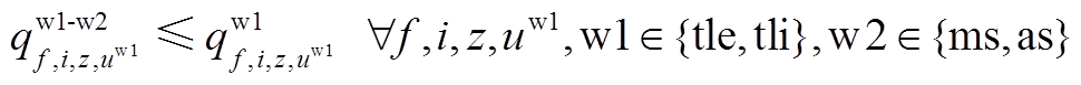 width=211.65,height=16.75