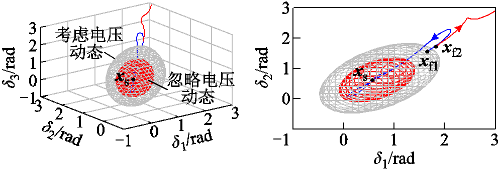width=216.75,height=74.25