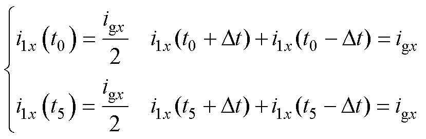 width=181,height=59