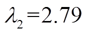 width=37.35,height=14.95