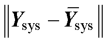 width=49,height=19