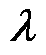 width=10,height=12