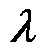 width=10.85,height=12.25