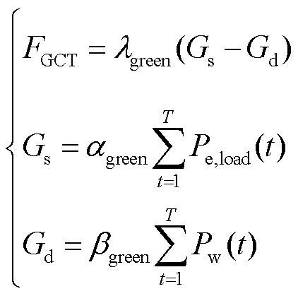 width=92,height=91.5