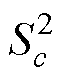 width=13.95,height=17