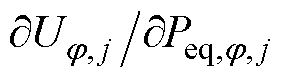 width=62.25,height=17.25