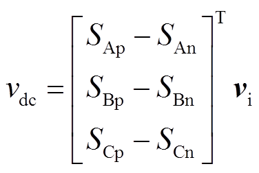 width=82.15,height=55