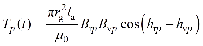 width=143,height=33