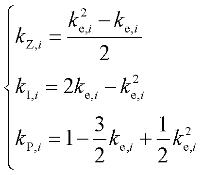 width=91.7,height=78.8