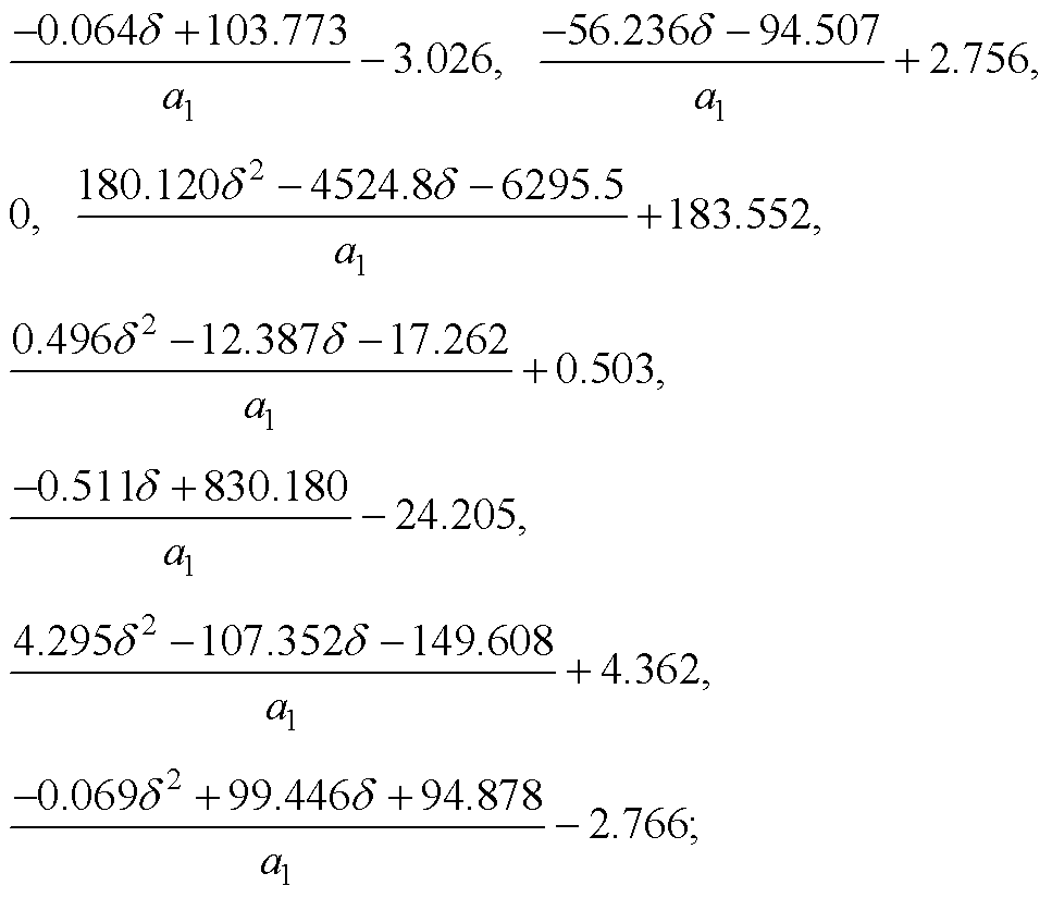 width=211,height=180