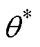 width=12.75,height=15