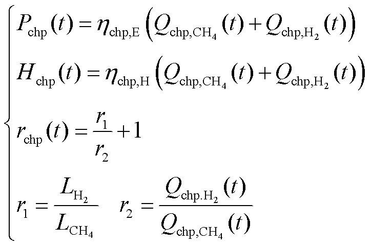 width=157.95,height=105.3