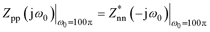 width=156.25,height=23.75