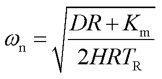 width=69.5,height=34