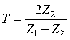 width=52,height=30