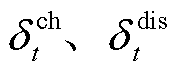 width=39,height=15.75