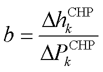 width=45,height=31.5
