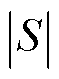 width=12.9,height=17.2