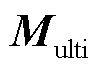 width=21.9,height=15.05