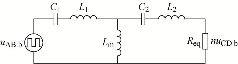 width=176.65,height=48.1