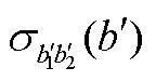 width=31.3,height=16.3