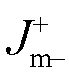 width=15,height=17.25