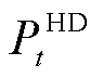 width=20.65,height=15.65