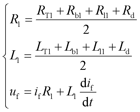 width=105,height=84
