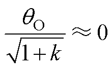 width=48,height=29.25