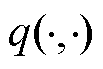 width=22.55,height=15.05