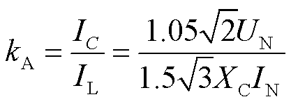 width=91,height=33.3
