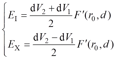 width=108.2,height=54.95