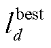 width=16.5,height=15.5
