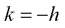 width=28,height=12