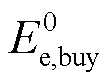 width=24,height=18