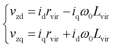 width=85.5,height=36