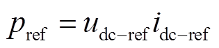 width=68.8,height=15.05