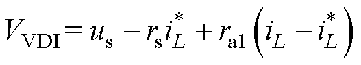width=114.95,height=21