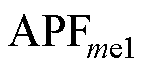 width=31.95,height=15