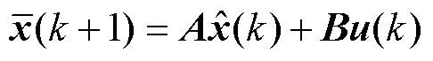 width=106,height=15
