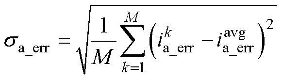 width=126.75,height=36