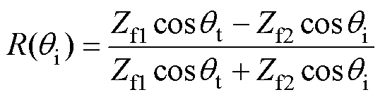 width=118.95,height=30.05