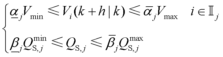 width=159.05,height=41.3