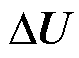 width=17.25,height=12.75